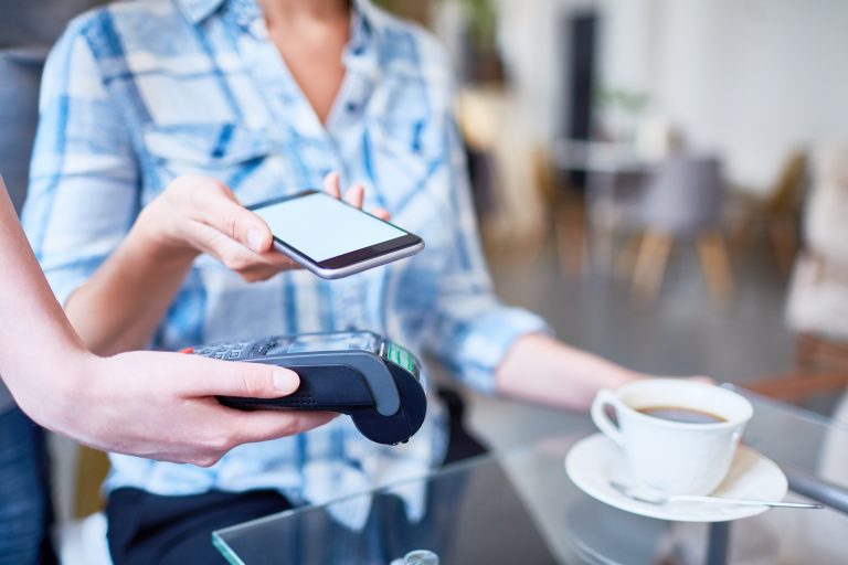 Is Apple Pay Safe?: Apple Pay Might Be More Secure Than a Physical Card