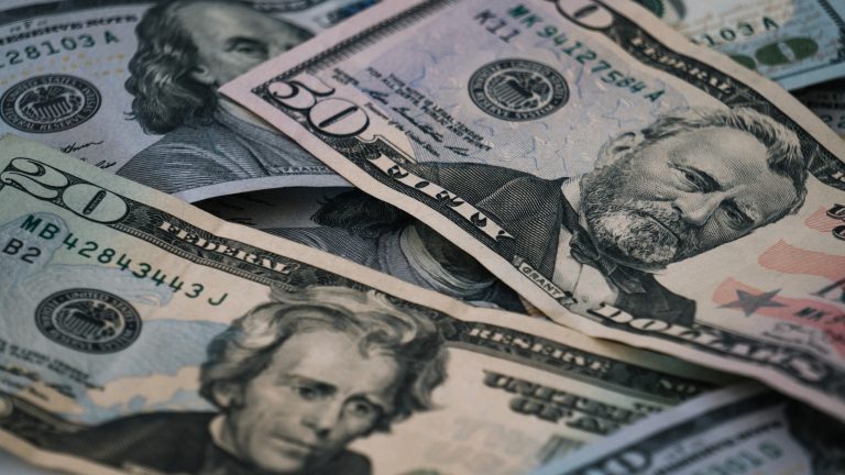 Cartel Scams: Phone Extortion Scam Threatens People and Businesses Out of Money