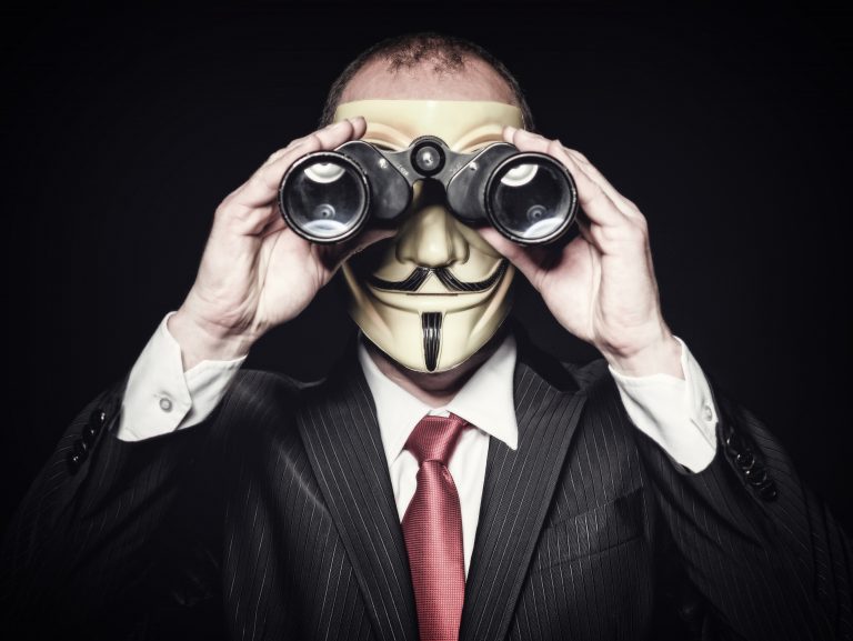Hitman Scam: Scammers Threaten Your Life in Extortion Emails if You Don’t Give Them Money