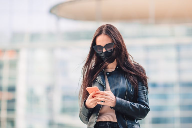 Romance Scams Rise During Pandemic: Watch Video Interview With Nigerian Romance Scammer and U.S Victim