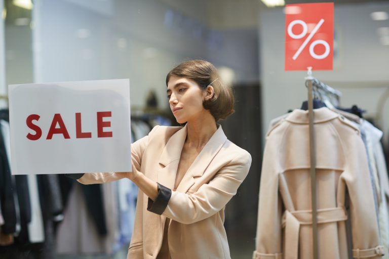 Facebook Marketplace Scams: How to Avoid Buying Faulty Items