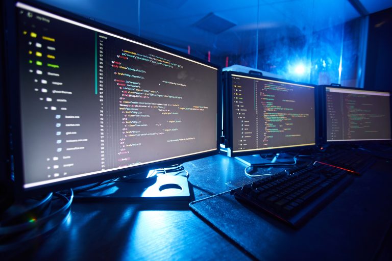 Online Privacy: How Much Personal Information Should You Allow on the Internet