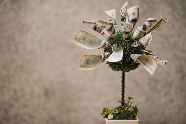 Money Laundering Scams: Scam Victims Don’t Know They Are a Money Mule