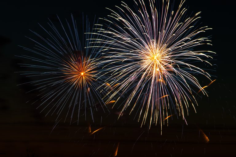 New Years’ Resolutions to Fight the Scammers From the Social Catfish Staff