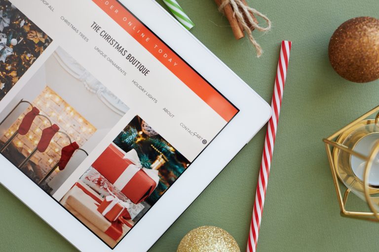 Online Holiday Store Reviews: Is FulFill Gift and Gift Nuggit Legit?