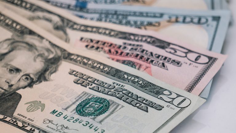 Wire Transfer Scams: Scammers Use Money Transfer Services to Steal Your Money