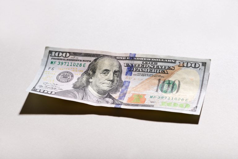 How to Get Money Back on Cash App if Scammed