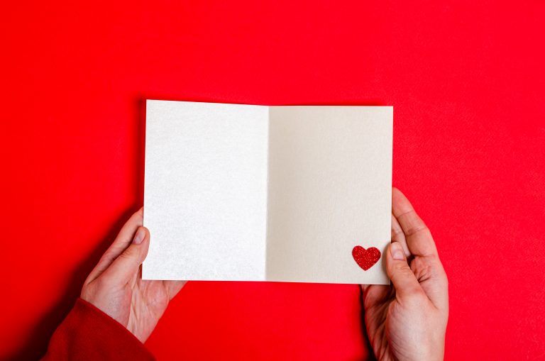 Valentine’s Day Greeting Card Scam: Beware of e-Cards Containing Malware