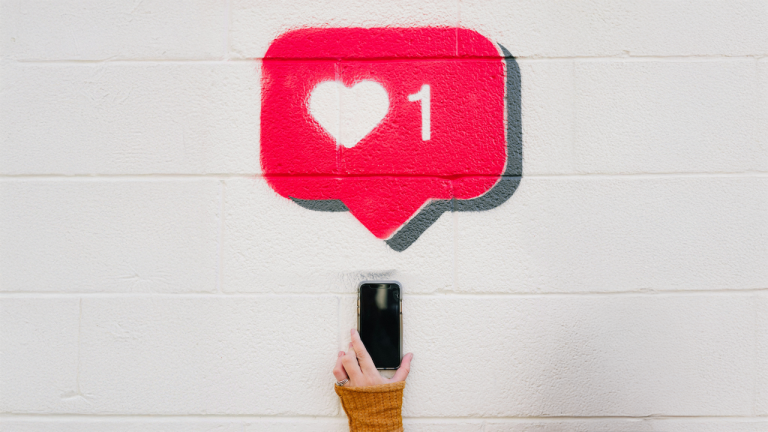 Instagram Search: How to Find Someone on Instagram in 2026
