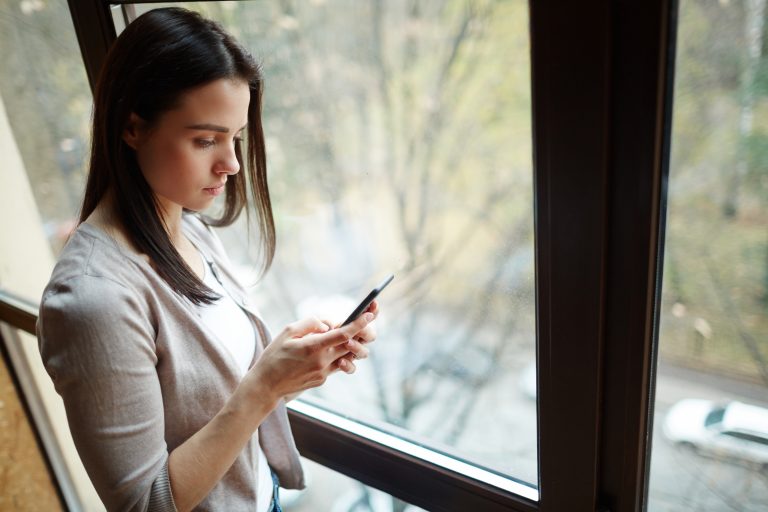What To Do If Someone is Impersonating You on Instagram