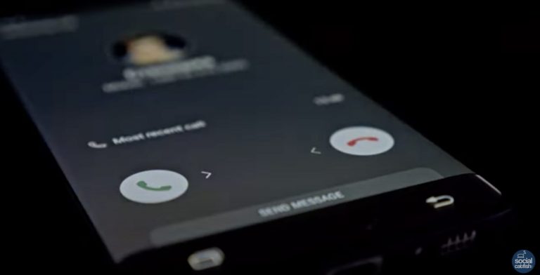 Nigerian Romance Scammers Fight For Victim’s Heart