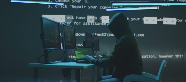 Mysterious Malware Infects 30,000 Mac Computers From Unknown Source