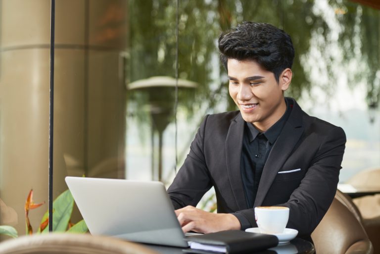How to Perform a Business Search with Social Catfish