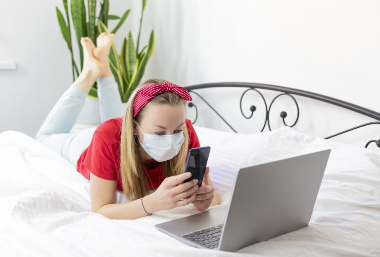 Romance Scams to Surge This Valentine’s Day: Most Catfished States in America