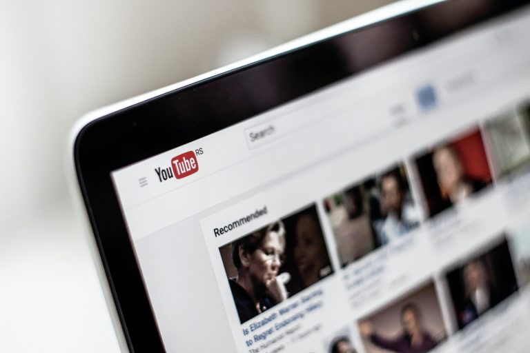 How to Find Someone on YouTube