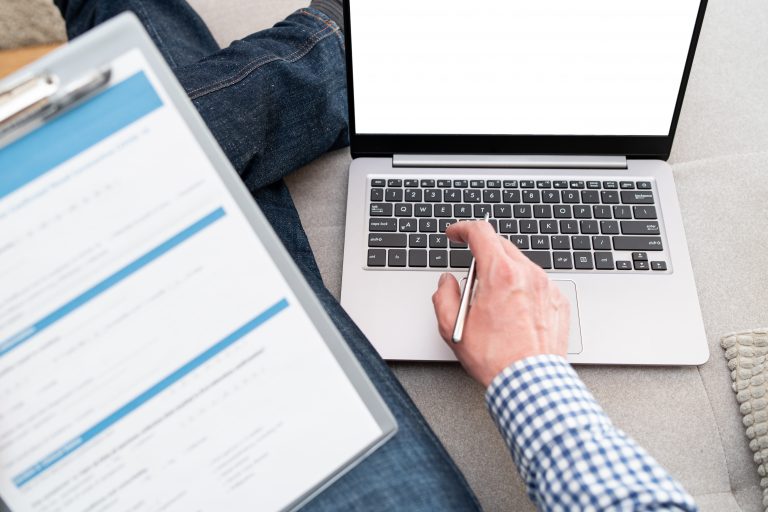 Social Security Scams: How to Report Social Security Scams