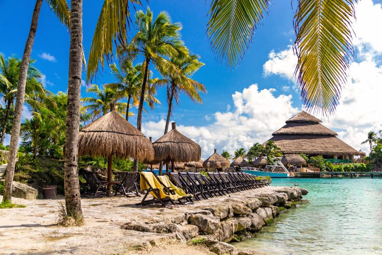 Hot Summer Scams To Watch Out For in 2021