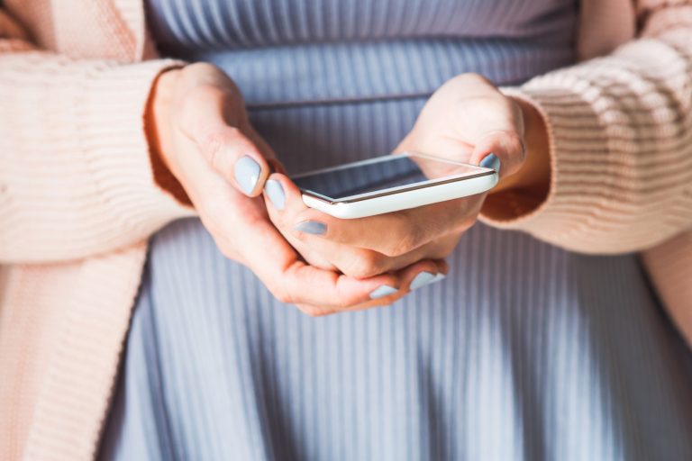 The Best Online Dating Pick-Up Lines of 2021