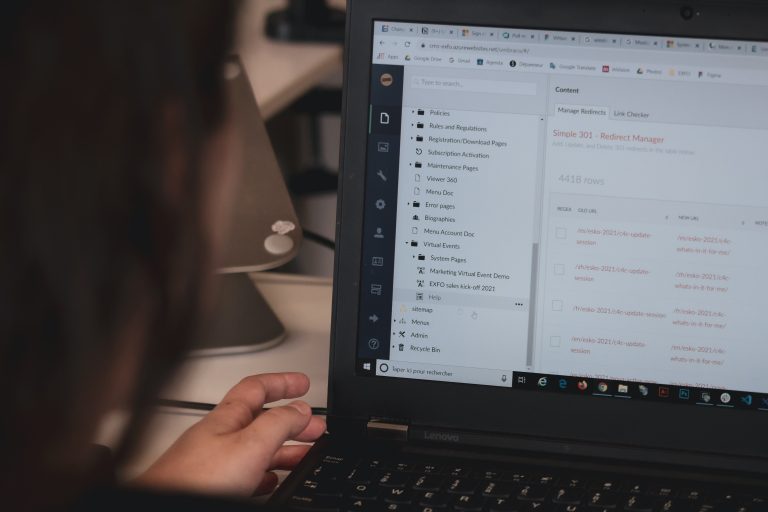 Companies Create Phishing Email Test for Employees