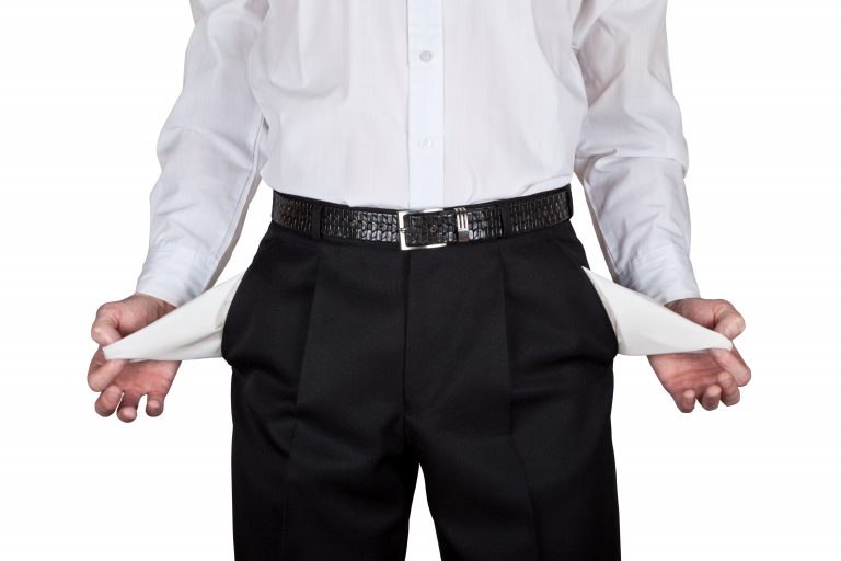 5 Unemployment Scams to Avoid As Government Reports Billions Stolen By Scammers