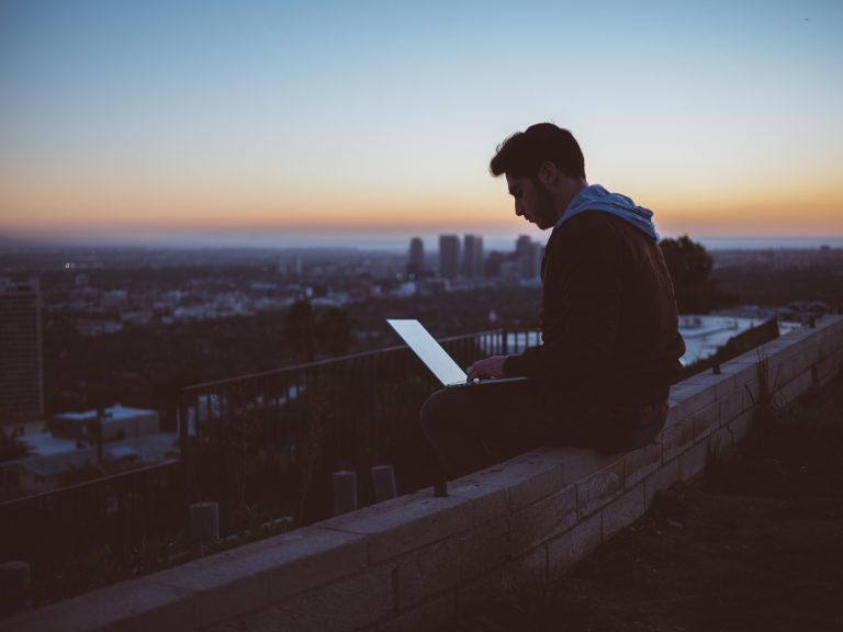Types of Fake Websites That Target the LGBT Community