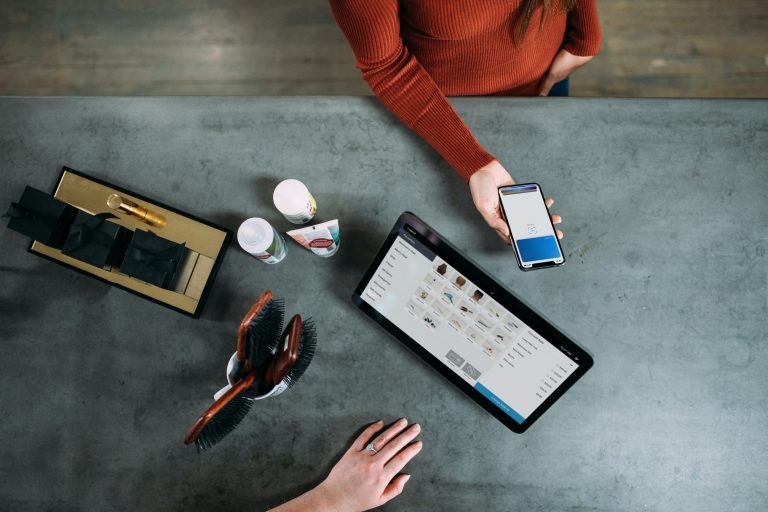 eBay Search: How To Find Someone on eBay