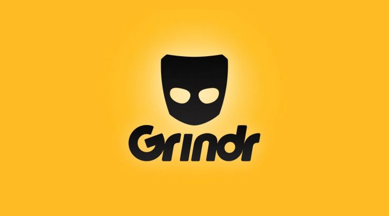 Grindr Review: The Essential Review
