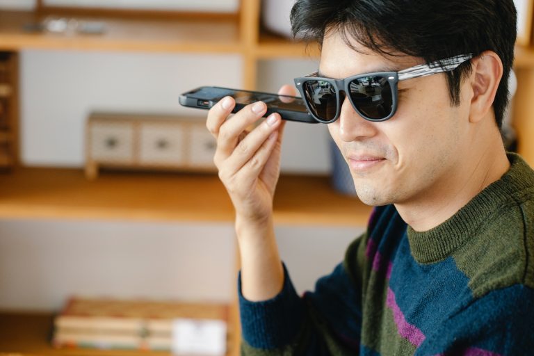 Phone Carriers Made These Changes to Prevent Spoofing Scams