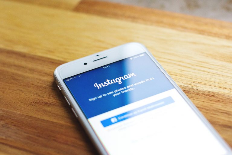 How To Make Your Instagram Account Private