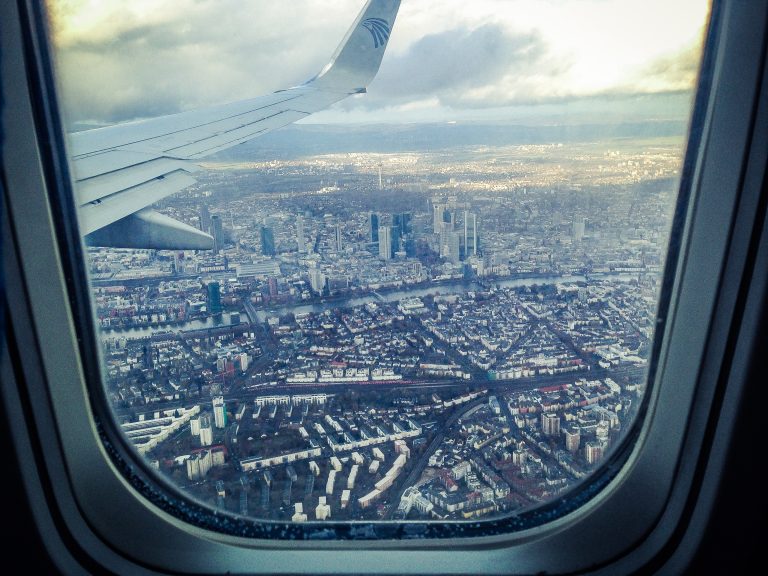 Travel Scams on the Rise as Pandemic Restrictions Lift
