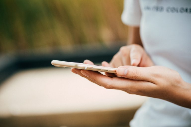 How to Spot Scam Calls: Sweepstakes Scam Calls and Other Sneaky Scammer Tactics