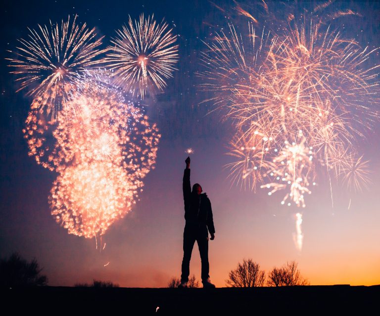 Fourth of July Scams 2021: How to Avoid Phishing Emails and Fake Vacation Rentals