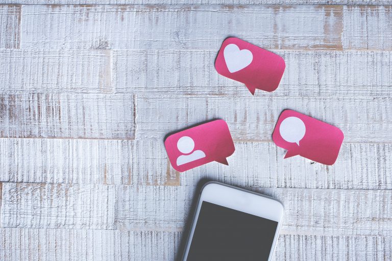 National Friendship Day: How to Tell Your Online Friend is Fake