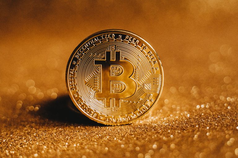 Why Do Scammers Ask for Cryptocurrency?