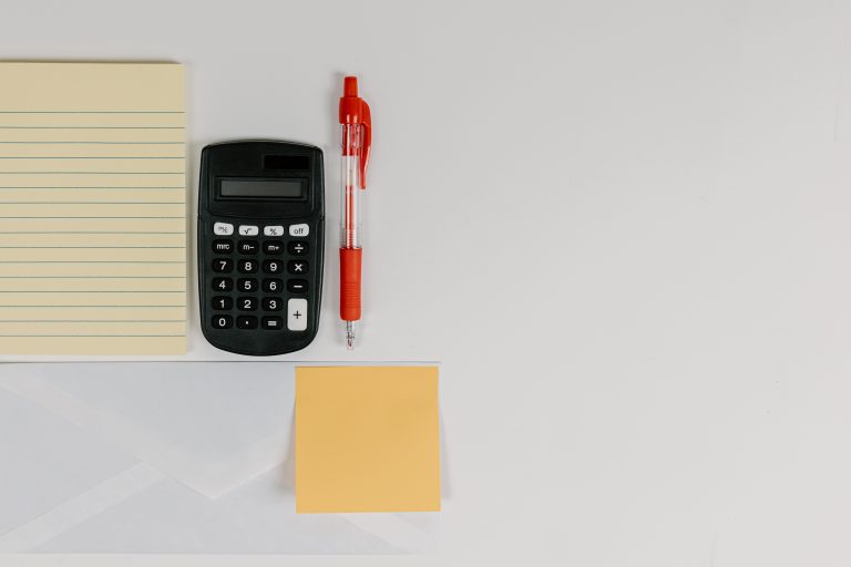 National 401k Day: How To Protect Your 401k From Scammers