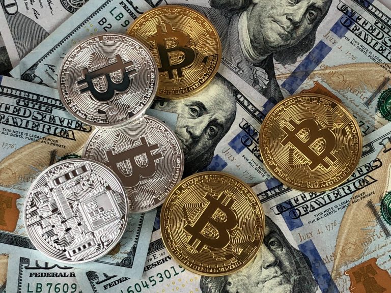 Money Laundering Tactics: Romance Scammers Send Money to Victims