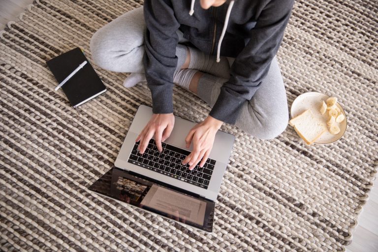 Yahoo Mail Scams: How to Avoid Phishing Website Links