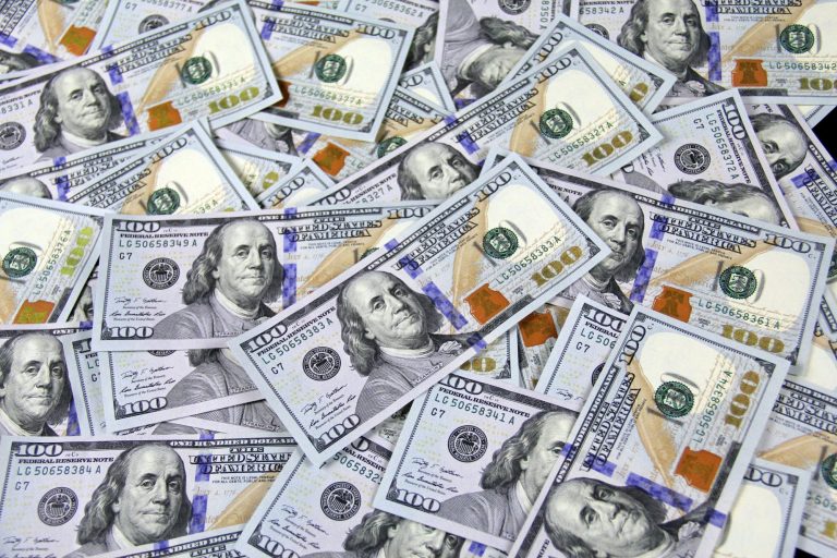 National Savings Day: How to Protect Your Money From Online Scams