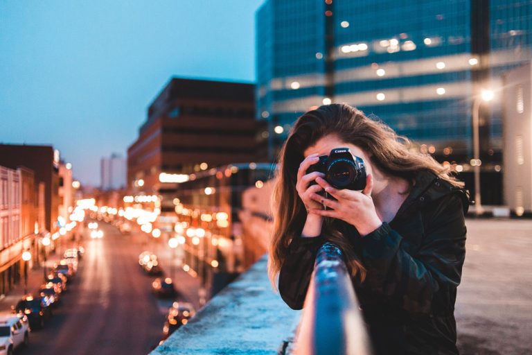 Metadata: What It Is and Why It Matters