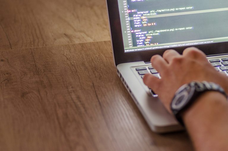 Five Easy Ways To Find the Metadata on a Document