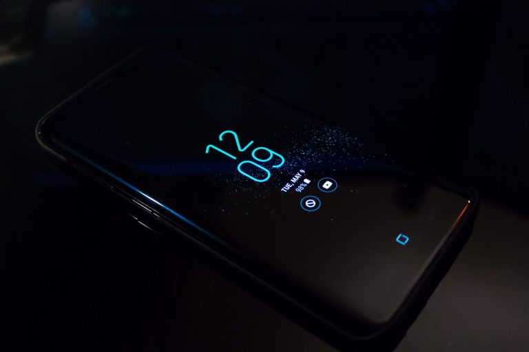 How To Find Hidden Apps on an Android