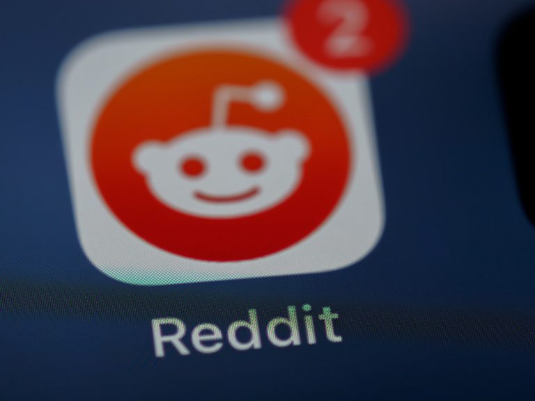 Can Reddit Be Used For Cheating?: Everything you need to know