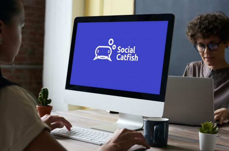 How to Use Reverse Image Search to Expose a Catfish