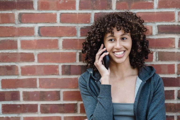 Find Someone’s Name By Phone Number:(5 Super Simple ways)