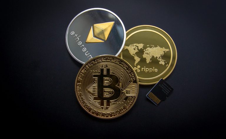 Bitcoin Scams: Coinbase Scams, Bitcoin Mining scams and more