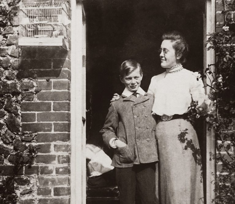 How To Spot an Inheritance Scam