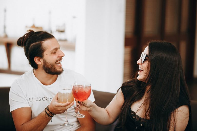 What’s Happn?: Is Happn Worth Joining,  and Is It For Hookups