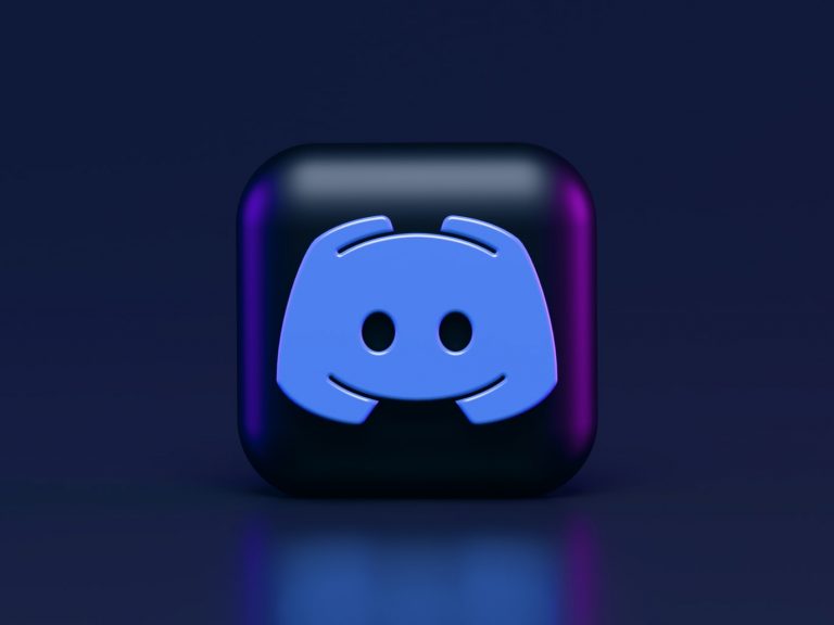 Discord Scams are on the rise – 3 Common Scams to Watch Out For