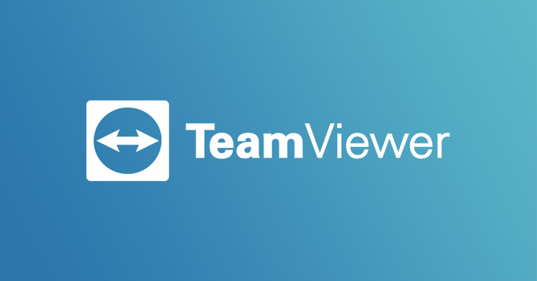 TeamViewer Scams