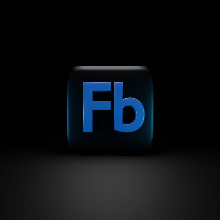 Facebook Military Romance Scams: How To Spot This Devastating Online Scam
